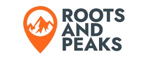 Roots & Peaks